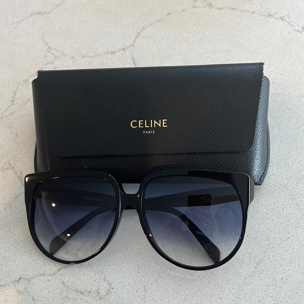 Celine Sunglasses